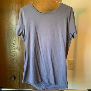 Victoria Sport shirt by Victoria’s Secret